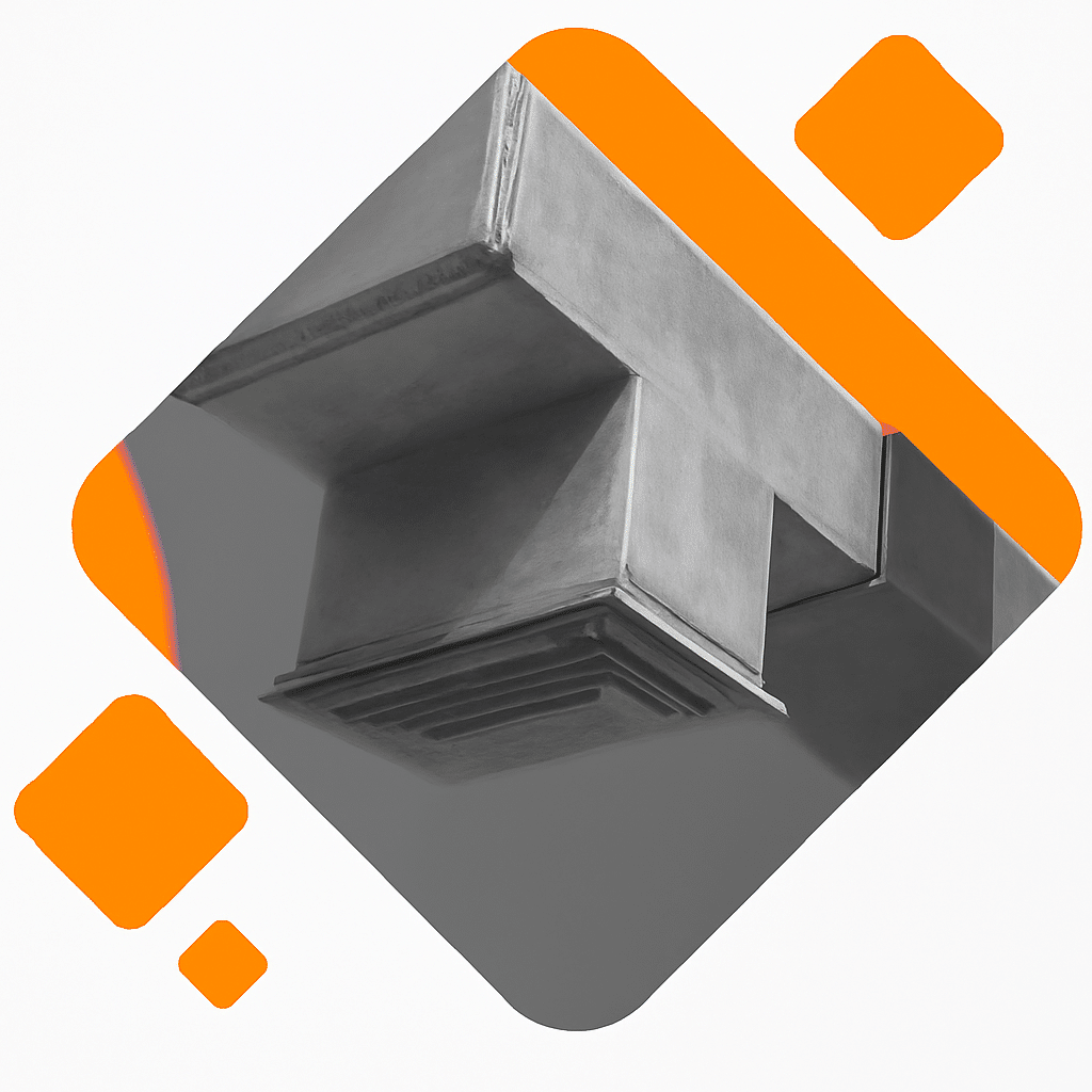 When Should You Consider Duct Replacement in Melbourne VIC?