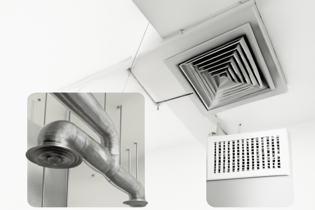 Our Commitment to Quality and Efficiency in Melbourne VIC: